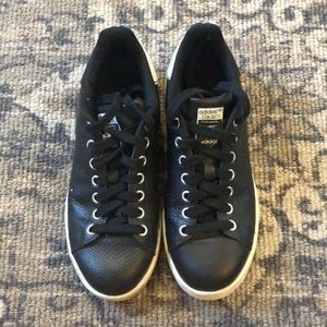 Adidas ‘Stan Smith’